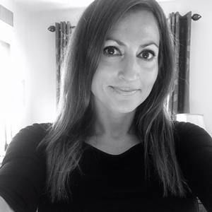 Meet your Posher, Silviya